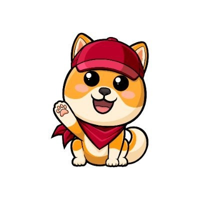 logo Dogecolony