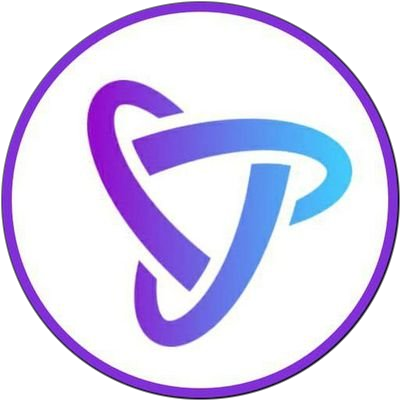 logo Qubic