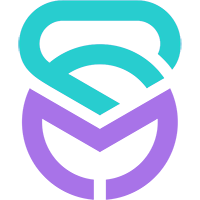 logo FitMax