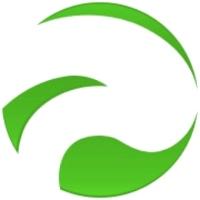 logo MMOCoin