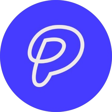 logo Pluang