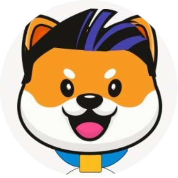logo DogeMania