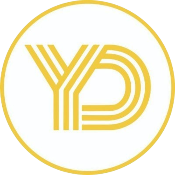 logo YFIDapp