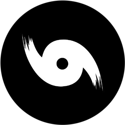 logo Spillways