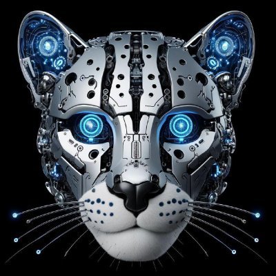 logo AgentOllie.AI