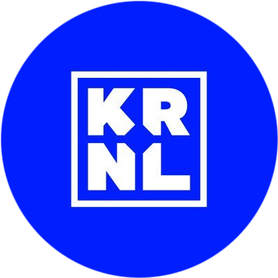 logo KRNL