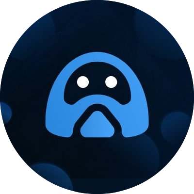 logo Arbipad