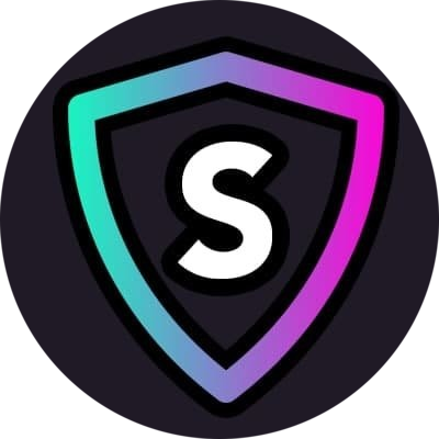 logo Solid Protocol