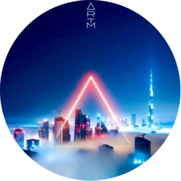 logo ARTM