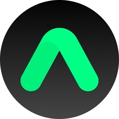 logo Aagent.ai