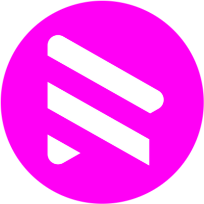 logo ritestream