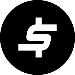 logo Hemhash