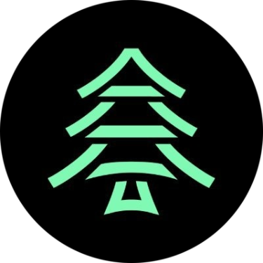 logo Pine Protocol