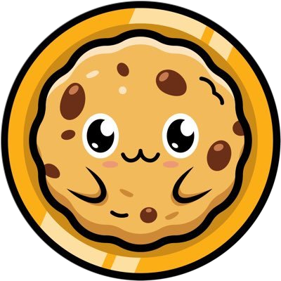 logo Cookies Protocol