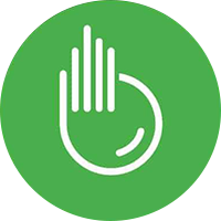 logo Bigbom