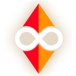 logo GoldenFever