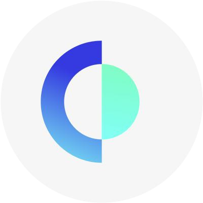 logo Charity DAO