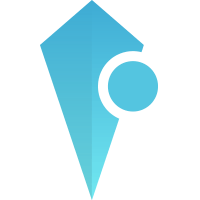 logo HEROcoin