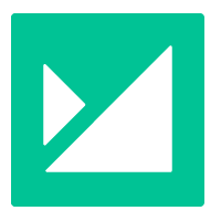 logo Metaprediction