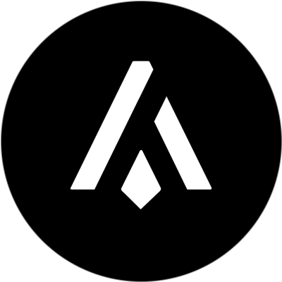logo Astra