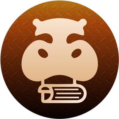 logo Hippo Swap