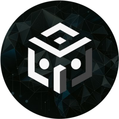 logo onaji