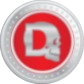 logo DShares