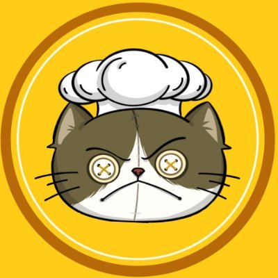 logo CoinChef