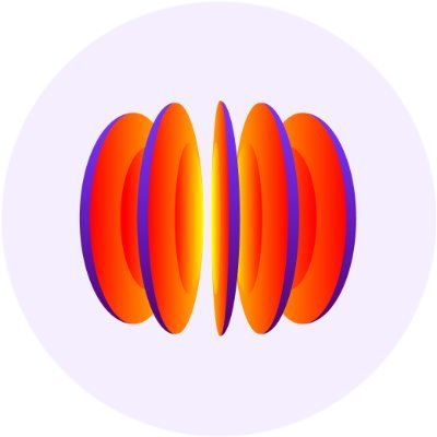 logo Exabits