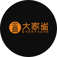 logo EverySave