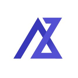 logo Azit