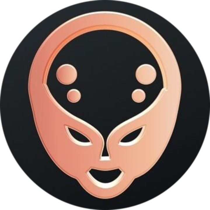 logo DeFi11