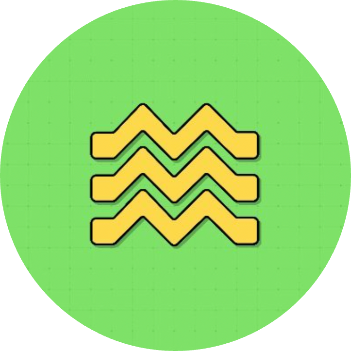 logo MoveGPT