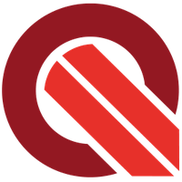 logo Qredit