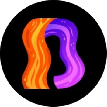 logo BaconDAO