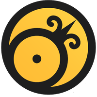 logo Solaris