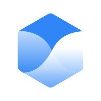 logo Term Structure