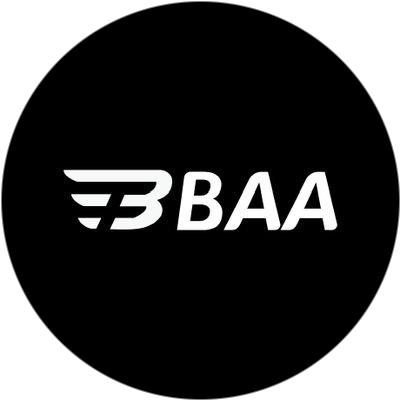 logo Blockchain Advanced Ai