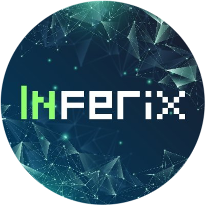 logo Inferix