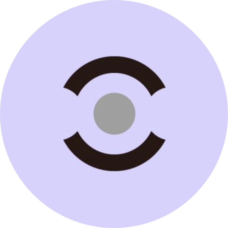 logo SaaSGo