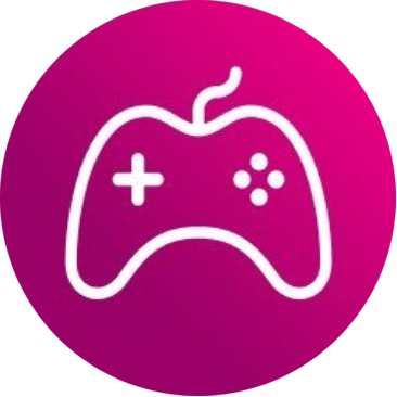 logo GamerHub