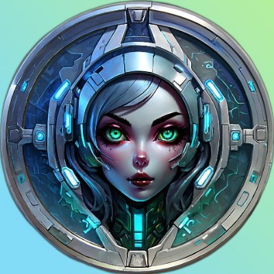 logo Kira Nexus