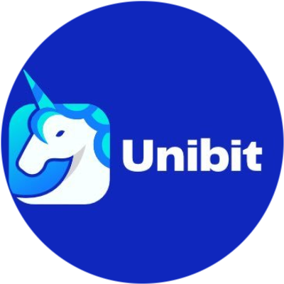logo Unibit