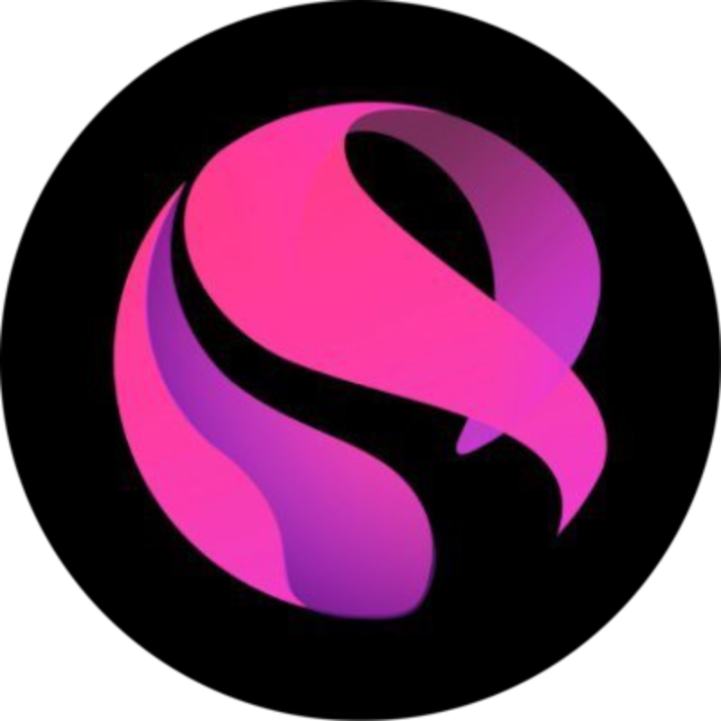 logo Skyrim Finance