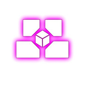 logo BlokPad