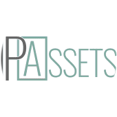 logo IP Assets