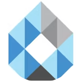 logo Porter Finance