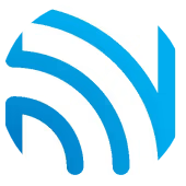 logo NetObjex