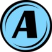 logo Avenue University Token