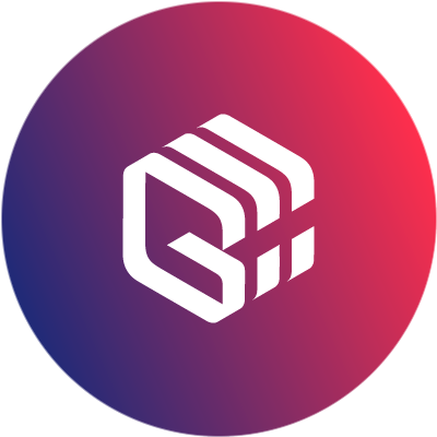 logo Gifto
